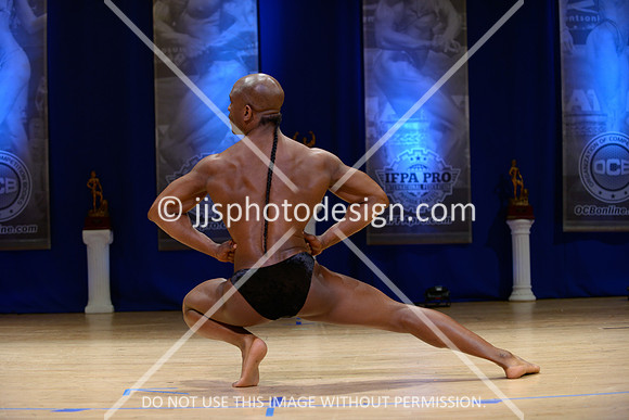 041815_Comp_25-3