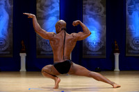 041815_Comp_25-4