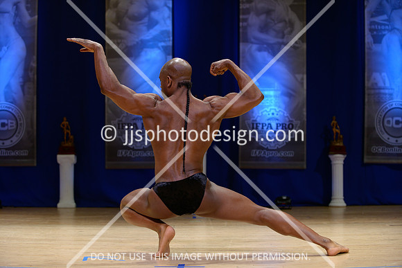 041815_Comp_25-4