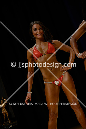 041815_Bik_Debut_B-82