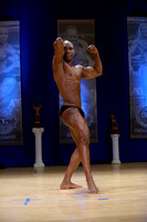 041815_Comp_25-6