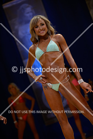 041815_Bik_Debut_B-84