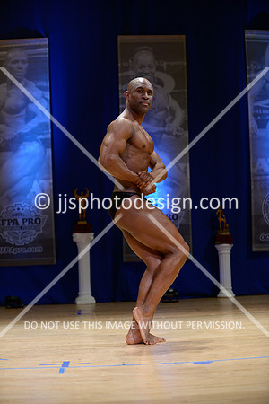 041815_Comp_25-7