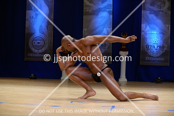 041815_Comp_25-8