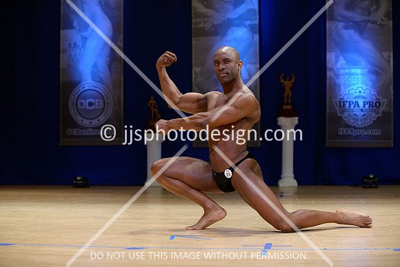 041815_Comp_25-9