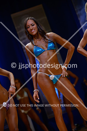041815_Bik_Debut_B-86