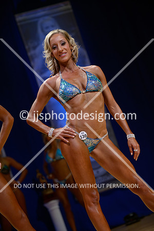 041815_Bik_Debut_B-87
