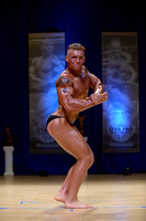 041815_Comp_26-1