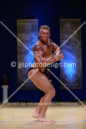 041815_Comp_26-1