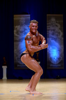 041815_Comp_26-2