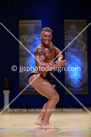 041815_Comp_26-2