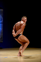 041815_Comp_26-3