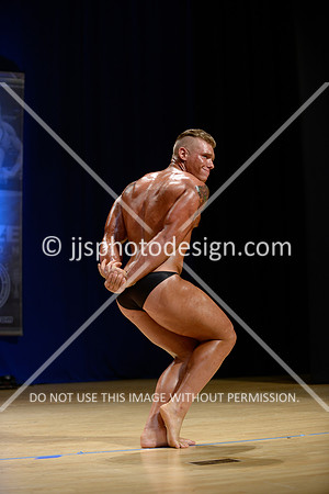 041815_Comp_26-3