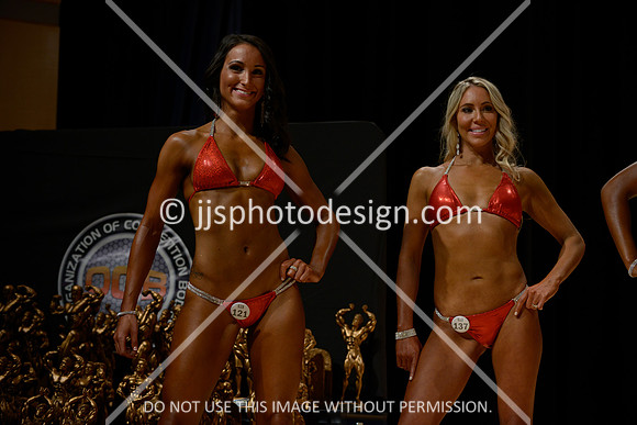 041815_Bik_Debut_B-89