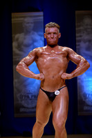 041815_Comp_26-4