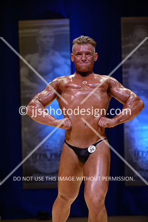 041815_Comp_26-4