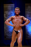 041815_Comp_26-5