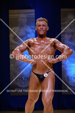 041815_Comp_26-5