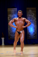 041815_Comp_26-6