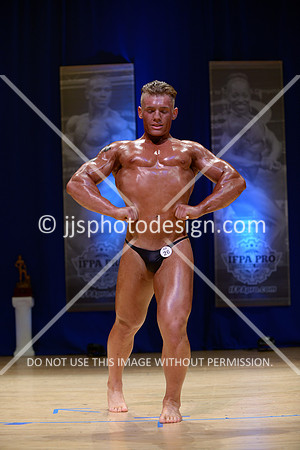 041815_Comp_26-6