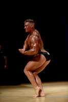 041815_Comp_26-7