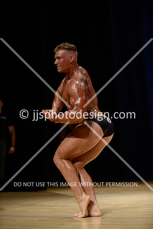041815_Comp_26-7