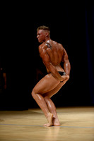 041815_Comp_26-8
