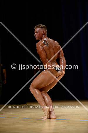 041815_Comp_26-8