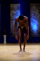 041815_Comp_27-1