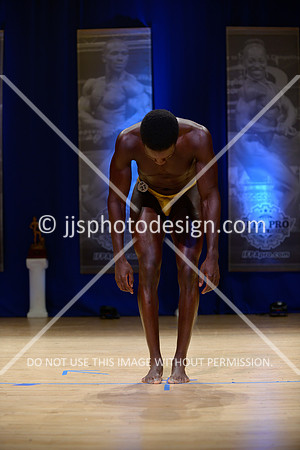 041815_Comp_27-1
