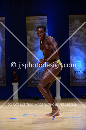 041815_Comp_27-10