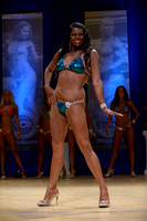 041815_Bik_Debut_C-10
