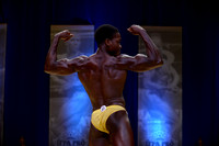 041815_Comp_27-11