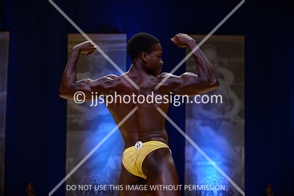 041815_Comp_27-11