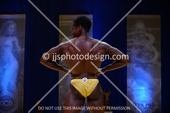 041815_Comp_27-12