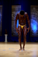 041815_Comp_27-2