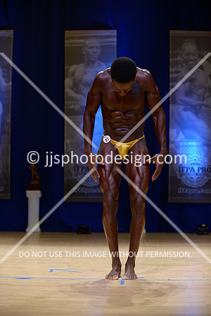 041815_Comp_27-2