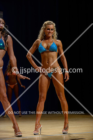 041815_Bik_Debut_C-12