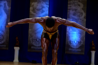 041815_Comp_27-3
