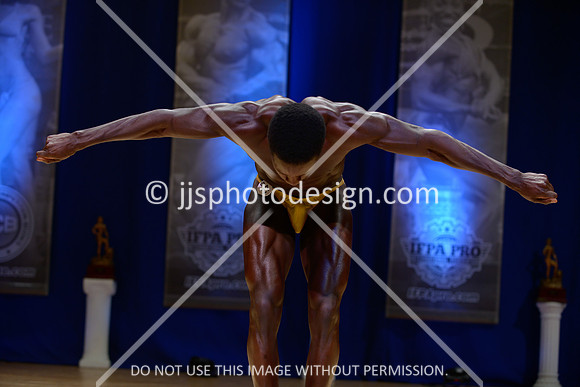041815_Comp_27-3