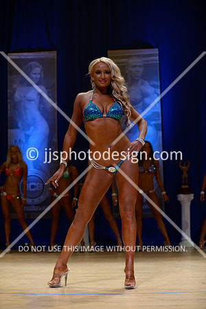 041815_Bik_Debut_C-13