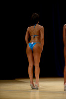 041815_Bik_Debut_C-14
