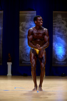 041815_Comp_27-4