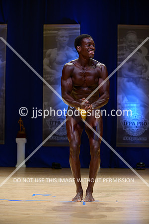 041815_Comp_27-4