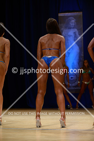 041815_Bik_Debut_C-15