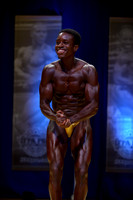 041815_Comp_27-5