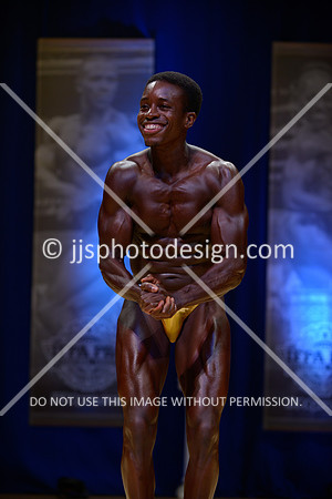 041815_Comp_27-5