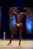 041815_Comp_27-6