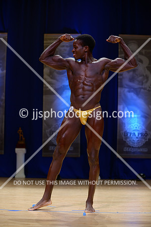 041815_Comp_27-6