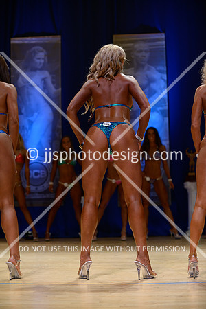 041815_Bik_Debut_C-16